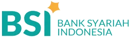 Rekening Umi Tour Bank BSI