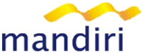 Rekening Umi Tour Bank Mandiri