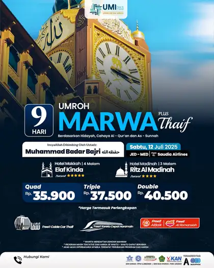 Umroh-Marwa-2025-Jul-12-ustadz