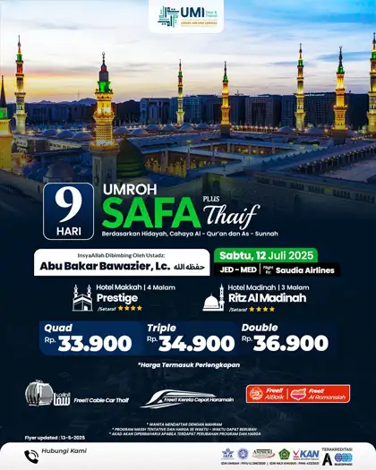 Umroh-Safa-Plus-Thaif-2025-Jul-12-ustadz